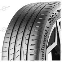 Foto pneumatico: CONTINENTAL, PremiumContact 7 285/40 R21 109Y Estive