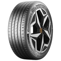 Foto pneumatico: CONTINENTAL, PremiumContact 7 245/45 R18 96Y Estive
