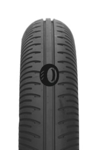 Foto pneumatico: CONTINENTAL, RACE ATTACK RAIN 180/55 R17 73W Quattro-stagioni