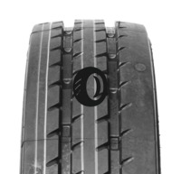 Foto pneumatico: CONTINENTAL, RV20 225/75 R10 142A5 Estive