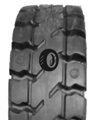 Foto pneumatico: CONTINENTAL, SC20+ 140/55 R9  Estive