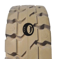 Foto pneumatico: CONTINENTAL, SC20 CLEAN 200/50 R10  Estive