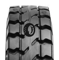 Foto pneumatico: CONTINENTAL, SC20 ROBUST 225/75 R15  Estive