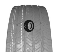 Foto pneumatico: CONTINENTAL, SCANDINAVIA HS3 385/55 R22.5 160K Estive