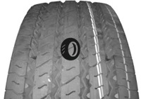 Foto pneumatico: CONTINENTAL, SCANDINAVIA HT3 385/55 R22.5 160K Estive
