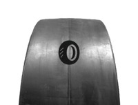 Foto pneumatico: CONTINENTAL, SH12 ROBUST 180/70 R8  Estive