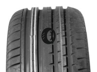 Foto pneumatico: CONTINENTAL, SPORT CONTACT 2 195/45 R15 78V Estive