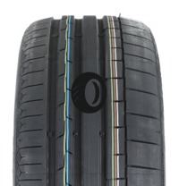 Foto pneumatico: CONTINENTAL, SPORT CONTACT 6 285/35 R19 103Y Estive