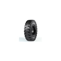 Foto pneumatico: CONTINENTAL, SportContact 3 245/40 R18 97Y Estive