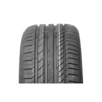 Foto pneumatico: CONTINENTAL, ContiSportContact 5 225/40 R18 92W Estive