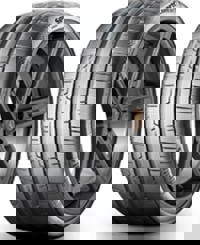 Foto pneumatico: CONTINENTAL, sportcontact 6 245/35 R20 95Y Estive
