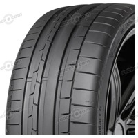 Foto pneumatico: CONTINENTAL, SportContact 6 245/40 R20 99V Estive