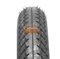 Foto pneumatico: CONTINENTAL, TKV11F 120/80 R16 60V Quattro-stagioni