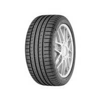 Foto pneumatico: CONTINENTAL, ContiWinterContact TS 810 S 235/40 R18 95V Invernali