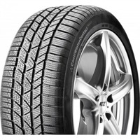 Foto pneumatico: CONTINENTAL, ContiWinterContact TS 830 P 295/40 R19 108V Invernali