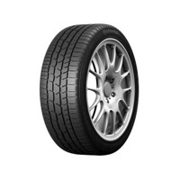 Foto pneumatico: CONTINENTAL, ContiWinterContact TS 830 P 225/50 R16 92H Invernali
