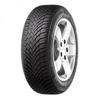 Foto pneumatico: CONTINENTAL, WinterContact TS 860 S 235/45 R18 94V Invernali