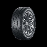 Foto pneumatico: CONTINENTAL, WinterContact TS 860 S 225/55 R19 103V Invernali
