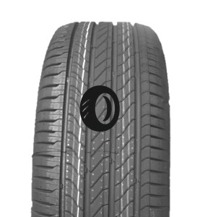 Foto pneumatico: CONTINENTAL, ULTRACONTACT 165/65 R14 79T Estive