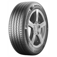 Foto pneumatico: CONTINENTAL, SportContact 7 265/45 R21 108W Estive