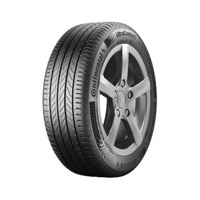 Foto pneumatico: CONTINENTAL, UltraContact 165/65 R15 81H Estive
