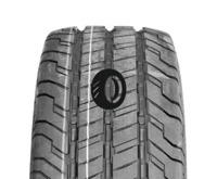 Foto pneumatico: CONTINENTAL, VAN CONTACT 100 185/75 R14 102R Estive