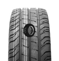 Foto pneumatico: CONTINENTAL, VAN CONTACT 200 215/65 R15 100T Estive