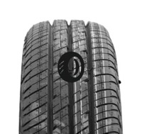 Foto pneumatico: CONTINENTAL, VANCO 2 175/75 R16 101R Estive