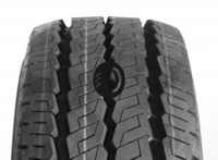 Foto pneumatico: CONTINENTAL, VANCO CAMPER 215/70 R15 109R Estive