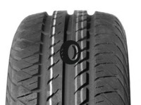 Foto pneumatico: CONTINENTAL, VANCO CONTACT 2 195/70 R15 97T Estive