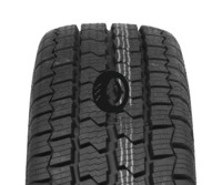 Foto pneumatico: CONTINENTAL, VANCO FOUR SEASON 2 225/65 R16 112R Estive