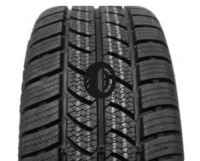 Foto pneumatico: CONTINENTAL, VANCO WINTER 2 195/70 R15 97T Invernali