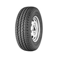 Foto pneumatico: CONTINENTAL, VancoFourSeason 225/70 R15 112R Estive