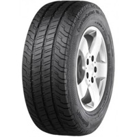 Foto pneumatico: CONTINENTAL, ContiVanContact 100 225/65 R16 112R Estive