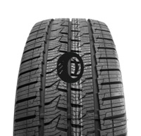 Foto pneumatico: CONTINENTAL, VANCONTACT 4SEASON 205/70 R17 115R Estive