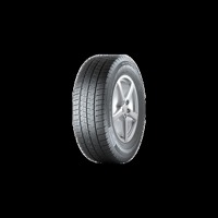 Foto pneumatico: CONTINENTAL, VanContact 4Season 285/55 R16 126N Quattro-stagioni