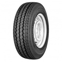 Foto pneumatico: CONTINENTAL, VanContact 4Season 225/65 R16 112T Quattro-stagioni