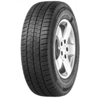 Foto pneumatico: CONTINENTAL, VanContact 4Season 225/65 R16 112R Quattro-stagioni