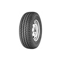 Foto pneumatico: CONTINENTAL, VanContact 4Season 225/75 R16 120R Quattro-stagioni