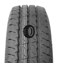 Foto pneumatico: CONTINENTAL, VANCONTACT AP 215/ R14 112P Estive