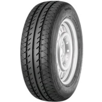 Foto pneumatico: CONTINENTAL, Vancocontact Eco 215/60 R17 107T Estive
