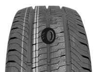 Foto pneumatico: CONTINENTAL, VANCONTACT ECO 225/70 R15 112R Estive