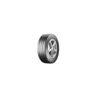 Foto pneumatico: CONTINENTAL, VanContact Eco 225/70 R15 112R Estive