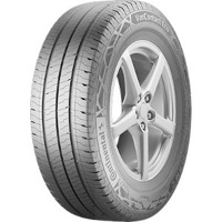 Foto pneumatico: CONTINENTAL, VanContact Eco 225/70 R15 110R Estive