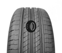 Foto pneumatico: CONTINENTAL, VANCONTACT ULTRA 225/70 R15 112S Estive