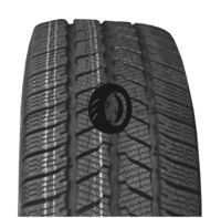 Foto pneumatico: CONTINENTAL, VANCONTACT WINTER 215/85 R16 115Q Estive