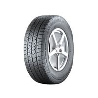 Foto pneumatico: CONTINENTAL, VanContact Winter 175/65 R14 90T Invernali