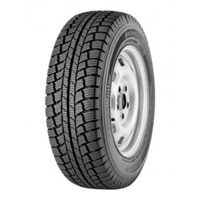 Foto pneumatico: CONTINENTAL, VanContact Winter 185/80 R14 102Q Invernali