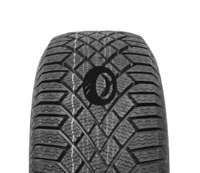 Foto pneumatico: CONTINENTAL, VIKING CONTACT 7 215/50 R19 93T Invernali