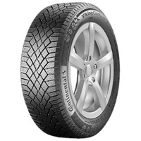 Foto pneumatico: CONTINENTAL, Viking Contact 7 235/50 R18 101T Invernali